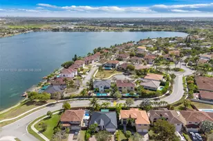 14023 SW 132nd Ave, Miami, FL 33186 - Photo 39