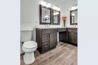 14023 SW 132nd Ave, Miami, FL 33186 - Photo 23