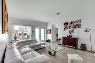 14023 SW 132nd Ave, Miami, FL 33186 - Photo 7