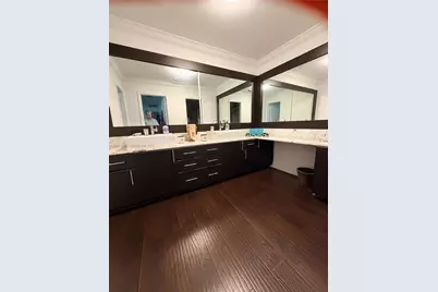 2857 N Palm Aire Dr #2857, Pompano Beach, FL 33069 - Photo 11