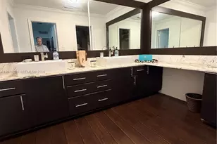 2857 N Palm Aire Dr, Pompano Beach, FL 33069 - Photo 11