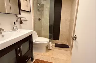 2857 N Palm Aire Dr, Pompano Beach, FL 33069 - Photo 13