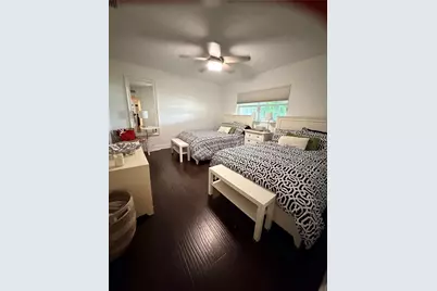 2857 N Palm Aire Dr #2857, Pompano Beach, FL 33069 - Photo 15