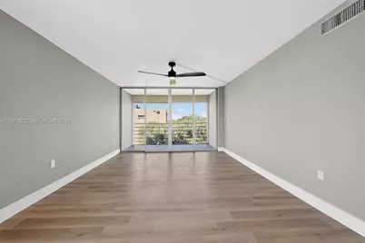 9420 Tangerine Pl #407, Davie, FL 33324 - Photo 9