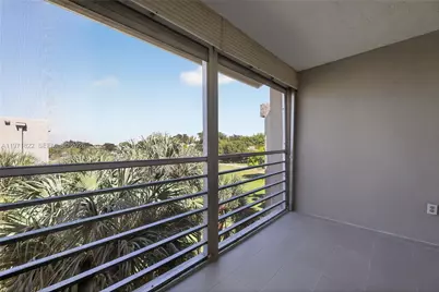 9420 Tangerine Pl #407, Davie, FL 33324 - Photo 25