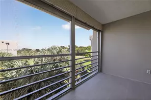 9420 Tangerine Pl, Davie, FL 33324 - Photo 25