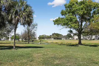 9420 Tangerine Pl #407, Davie, FL 33324 - Photo 27