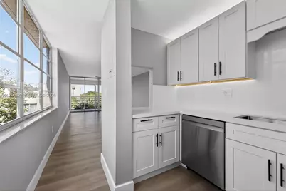 9420 Tangerine Pl #407, Davie, FL 33324 - Photo 11