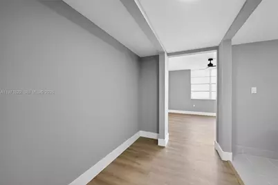 9420 Tangerine Pl #407, Davie, FL 33324 - Photo 13