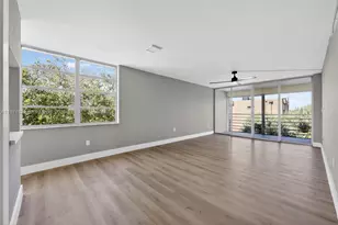 9420 Tangerine Pl, Davie, FL 33324 - Photo 5