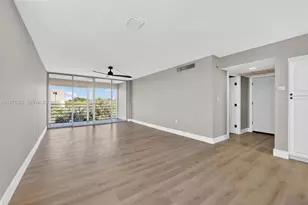 9420 Tangerine Pl, Davie, FL 33324 - Photo 5