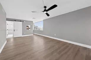 9420 Tangerine Pl, Davie, FL 33324 - Photo 7