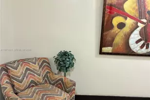 3680 Inverrary Dr, Lauderhill, FL 33319 - Photo 1