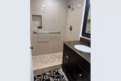 3680 Inverrary Dr #1T, Lauderhill, FL 33319 - Photo 7