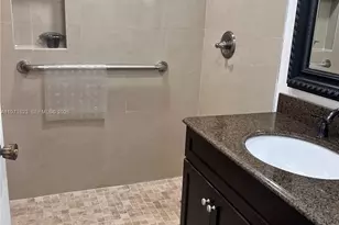 3680 Inverrary Dr, Lauderhill, FL 33319 - Photo 7