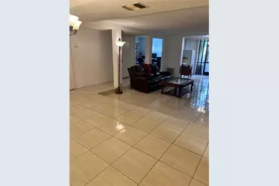 3680 Inverrary Dr #1T, Lauderhill, FL 33319 - Photo 3