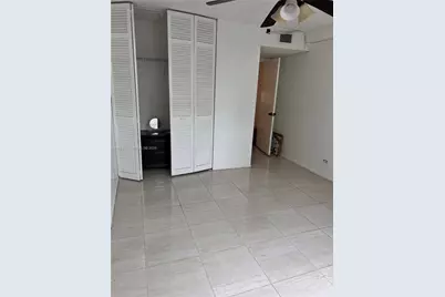 3680 Inverrary Dr #1T, Lauderhill, FL 33319 - Photo 9