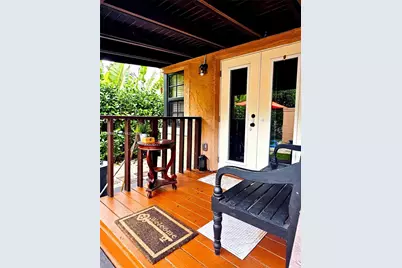 2109 Red Rd #-, Coral Gables, FL 33155 - Photo 3