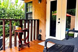 2109 Red Rd, Coral Gables, FL 33155 - Photo 3