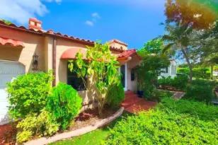 2109 Red Rd, Coral Gables, FL 33155 - Photo 1