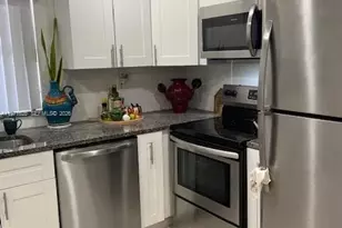 4141 NW 26th St, Lauderhill, FL 33313 - Photo 1