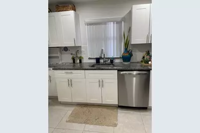 4141 NW 26th St #119, Lauderhill, FL 33313 - Photo 5