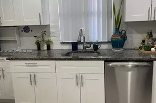 4141 NW 26th St, Lauderhill, FL 33313 - Photo 5