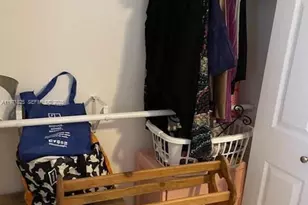 4141 NW 26th St, Lauderhill, FL 33313 - Photo 13