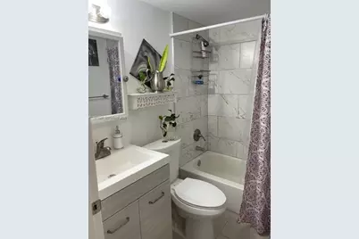 4141 NW 26th St #119, Lauderhill, FL 33313 - Photo 9