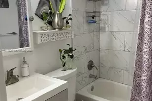 4141 NW 26th St, Lauderhill, FL 33313 - Photo 9