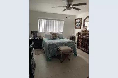 4141 NW 26th St #119, Lauderhill, FL 33313 - Photo 11