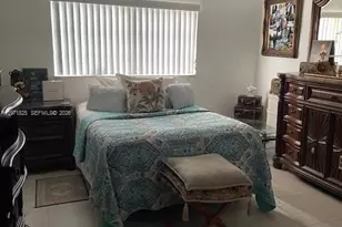 4141 NW 26th St, Lauderhill, FL 33313 - Photo 11