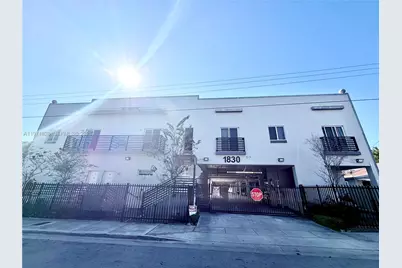 1830 NW 1st St #10, Miami, FL 33125 - Photo 1