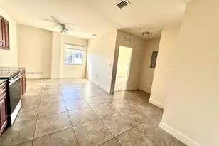 1830 NW 1st St, Miami, FL 33125 - Photo 3