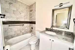 1830 NW 1st St, Miami, FL 33125 - Photo 7