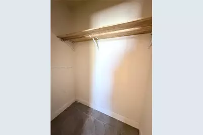 1830 NW 1st St #6, Miami, FL 33125 - Photo 15