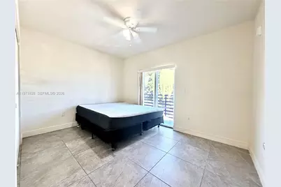 1830 NW 1st St #6, Miami, FL 33125 - Photo 7