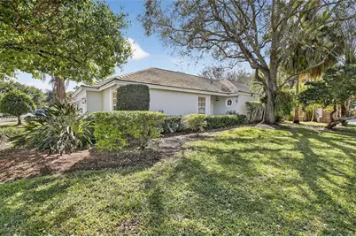 2897 Quail Run Ln, Davie, FL 33328 - Photo 3