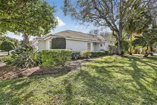 2897 Quail Run Ln, Davie, FL 33328 - Photo 3