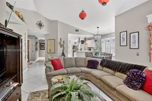 2897 Quail Run Ln, Davie, FL 33328 - Photo 7