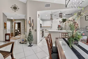 2897 Quail Run Ln, Davie, FL 33328 - Photo 13