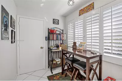 2897 Quail Run Ln, Davie, FL 33328 - Photo 15