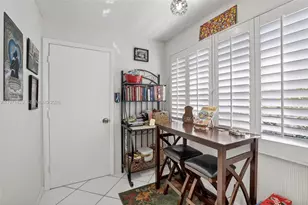 2897 Quail Run Ln, Davie, FL 33328 - Photo 15