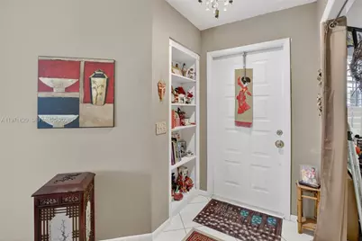 2897 Quail Run Ln, Davie, FL 33328 - Photo 21