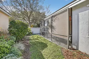 2897 Quail Run Ln, Davie, FL 33328 - Photo 25