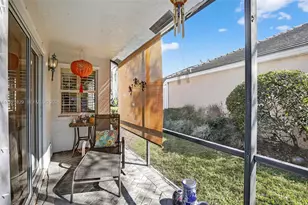 2897 Quail Run Ln, Davie, FL 33328 - Photo 29