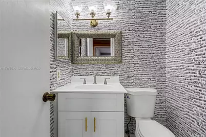 4200 Hillcrest Dr #406, Hollywood, FL 33021 - Photo 15