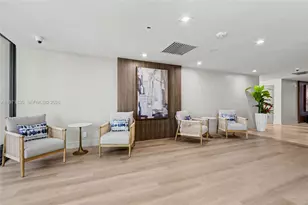 4200 Hillcrest Dr, Hollywood, FL 33021 - Photo 27