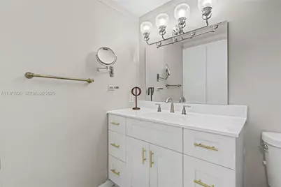 4200 Hillcrest Dr #406, Hollywood, FL 33021 - Photo 21