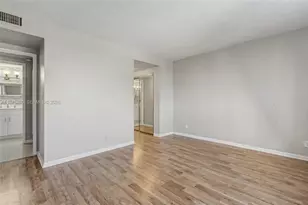 4200 Hillcrest Dr, Hollywood, FL 33021 - Photo 19